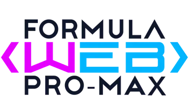 formula-web-pro-max-logo.webp