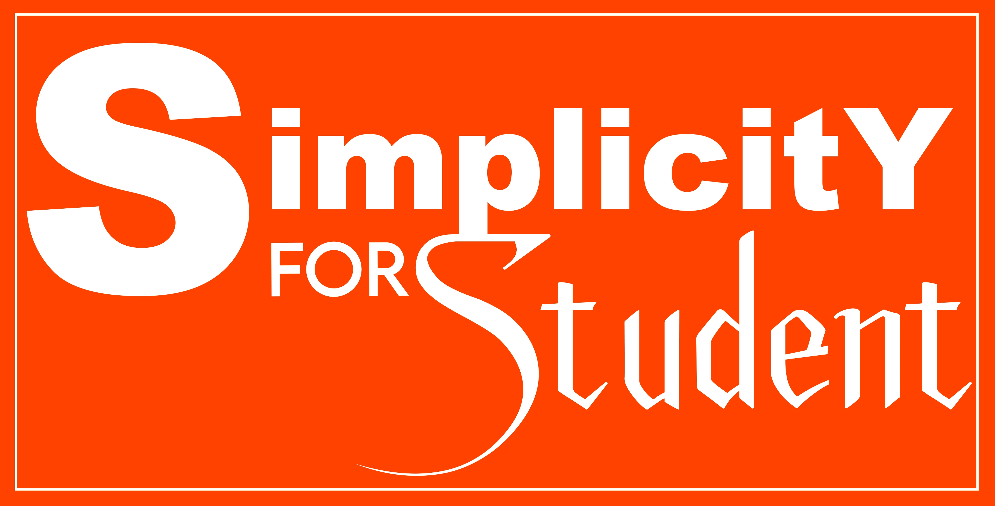 simplicity-logo.webp