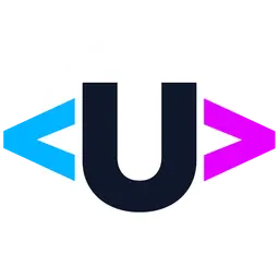 uanela-logo.webp